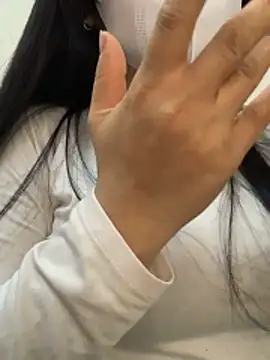 Snapshot of lana-kan chatting on February 5, 2026, 1:38 pm lana-kan online show from February 5, 2026, 1:38 pm