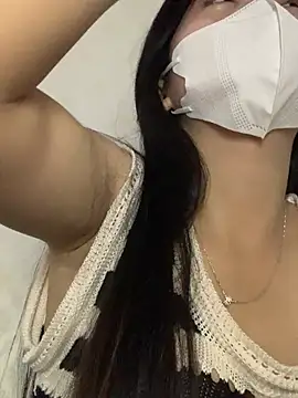 Snapshot of lana-kan chatting on February 7, 2026, 1:37 pm lana-kan online show from February 7, 2026, 1:37 pm