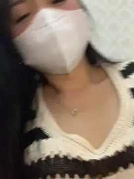 Snapshot of lana-kan chatting on February 8, 2026, 1:42 am lana-kan online show from February 8, 2026, 1:42 am