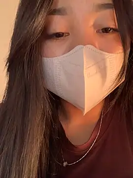 Snapshot of lana-kan chatting on February 11, 2026, 1:49 pm lana-kan online show from February 11, 2026, 1:49 pm