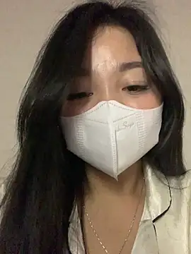 Snapshot of lana-kan chatting on February 13, 2026, 2:35 pm lana-kan online show from February 13, 2026, 2:35 pm