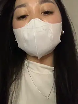 Snapshot of lana-kan chatting on February 14, 2026, 4:15 pm lana-kan online show from February 14, 2026, 4:15 pm