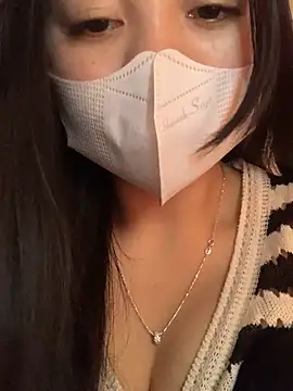 Snapshot of lana-kan chatting on February 15, 2026, 4:03 pm lana-kan online show from February 15, 2026, 4:03 pm