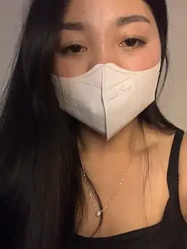 Snapshot of lana-kan chatting on February 19, 2026, 3:19 pm lana-kan online show from February 19, 2026, 3:19 pm