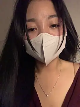 Snapshot of lana-kan chatting on February 21, 2026, 3:24 pm lana-kan online show from February 21, 2026, 3:24 pm