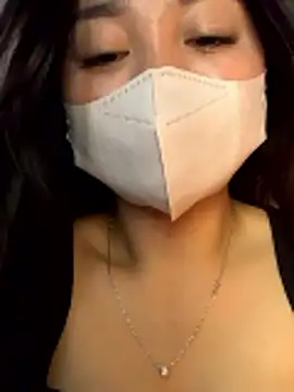 Snapshot of lana-kan chatting on February 22, 2026, 2:26 pm lana-kan online show from February 22, 2026, 2:26 pm