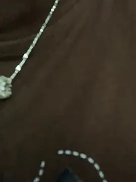 Snapshot of lana-kan chatting on February 23, 2026, 3:42 pm lana-kan online show from February 23, 2026, 3:42 pm