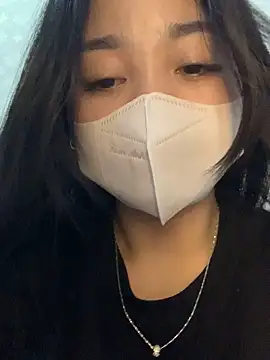 Snapshot of lana-kan chatting on February 24, 2026, 1:53 pm lana-kan online show from February 24, 2026, 1:53 pm