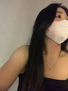 Snapshot of lana-kan chatting on February 25, 2026, 4:05 pm lana-kan online show from February 25, 2026, 4:05 pm