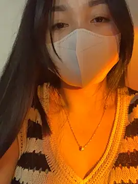 Snapshot of lana-kan chatting on February 26, 2026, 4:50 pm lana-kan online show from February 26, 2026, 4:50 pm