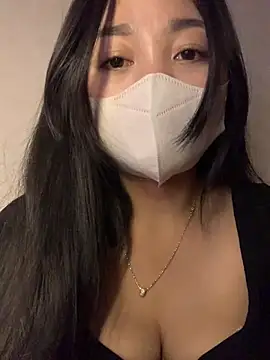 Snapshot of lana-kan chatting on February 28, 2026, 2:07 pm lana-kan online show from February 28, 2026, 2:07 pm