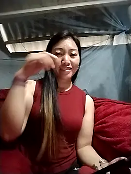 Snapshot of Phayphay2k chatting on November 27, 2025, 12:35 am Phayphay2k online show from November 27, 2025, 12:35 am