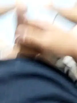 Snapshot of tiogostoso chatting on January 16, 2026, 7:29 pm tiogostoso online show from January 16, 2026, 7:29 pm