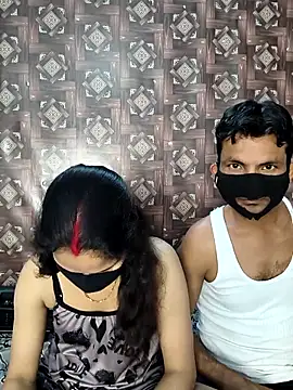 Snapshot of Sexy_komal02 chatting on February 17, 2026, 8:55 am Sexy komal02 online show from February 17, 2026, 8:55 am