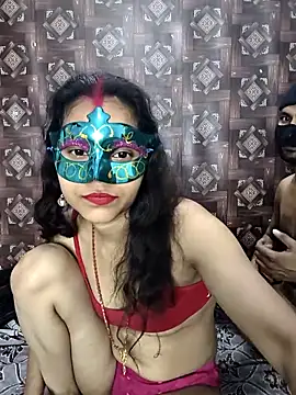 Snapshot of Sexy_komal02 chatting on February 23, 2026, 1:08 pm Sexy komal02 online show from February 23, 2026, 1:08 pm