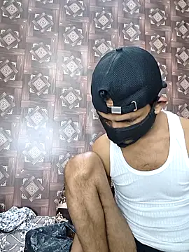 Snapshot of Sexy_komal02 chatting on March 2, 2026, 2:25 am Sexy komal02 online show from March 2, 2026, 2:25 am