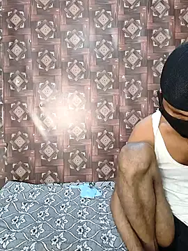 Sexy komal02 online show from March 9, 2026, 10:41 am