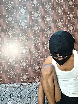 Sexy komal02 online show from March 13, 2026, 2:51 am