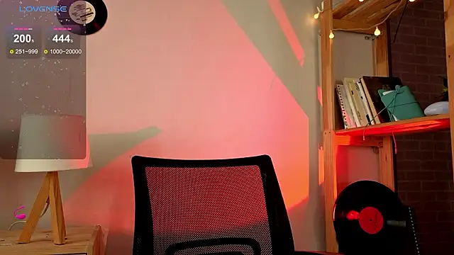 Me1inMonro online show from March 28, 2026, 7:41 am