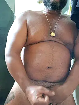 wakahoe online show from February 25, 2026, 5:33 pm