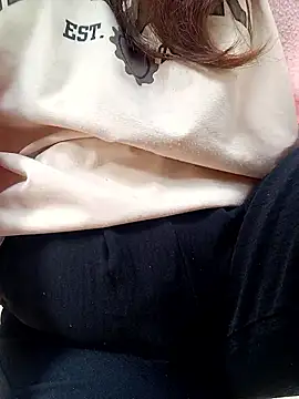 NariShow online show from January 9, 2026, 5:32 am