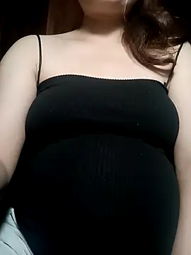 NariShow online show from January 16, 2026, 5:06 pm