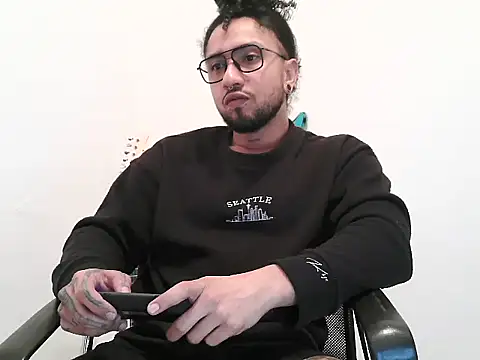 nabucodonosor2 online show from November 30, 2025, 11:42 pm