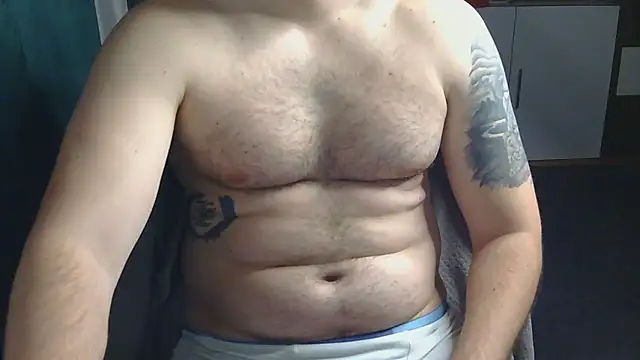 theh0tdick online show from May 29, 2026, 10:19 pm