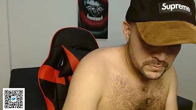 Snapshot of holegape chatting on June 12, 2026, 10:41 pm holegape online show from June 12, 2026, 10:41 pm