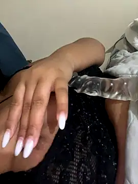 Snapshot of PartiedOmelet chatting on December 2, 2025, 1:39 pm PartiedOmelet online show from December 2, 2025, 1:39 pm