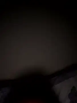 Snapshot of PartiedOmelet chatting on January 7, 2026, 2:03 am PartiedOmelet online show from January 7, 2026, 2:03 am