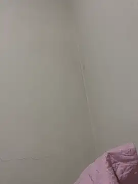 Snapshot of PartiedOmelet chatting on January 12, 2026, 1:38 pm PartiedOmelet online show from January 12, 2026, 1:38 pm