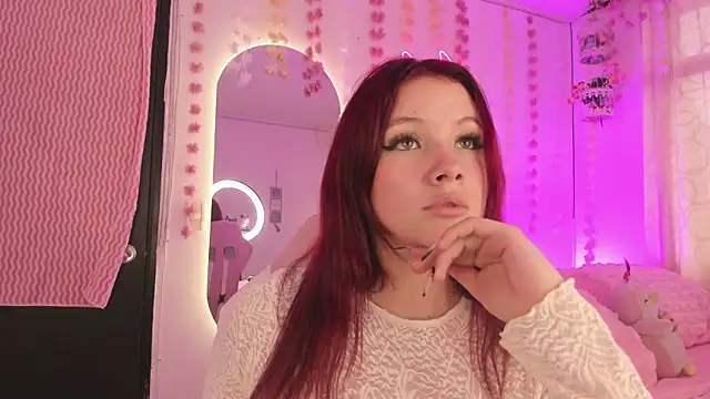 julse   online show from February 2, 2026, 10:30 pm