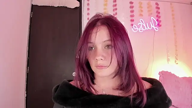 julse   online show from March 14, 2026, 12:17 am