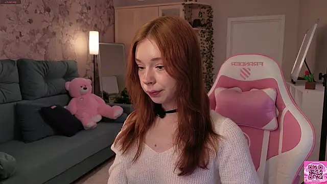 eva aria online show from March 22, 2026, 8:01 pm