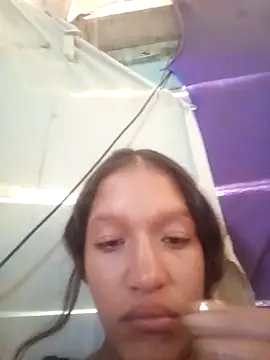 rachelbunny and kevin online show from December 5, 2025, 7:21 pm