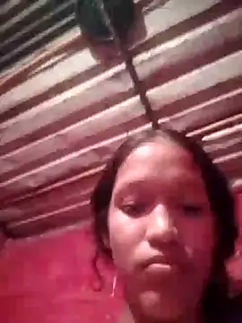 rachelbunny and kevin online show from February 18, 2026, 2:40 am