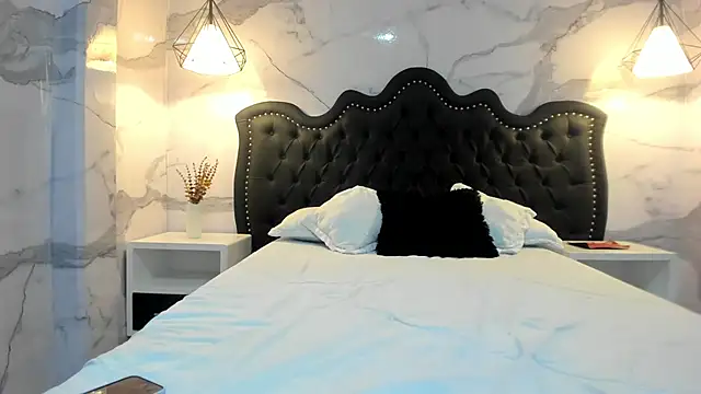 carol 69 online show from February 12, 2026, 3:23 am