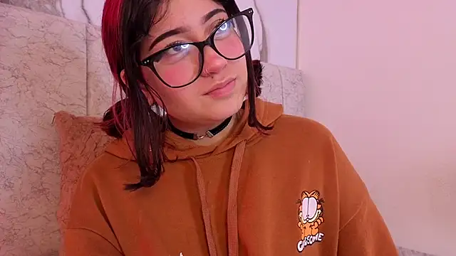 Kattie sweet1 online show from March 3, 2026, 2:56 pm