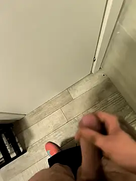 Razvan696969 online show from March 1, 2026, 1:57 pm