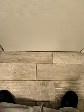 Razvan696969 online show from March 9, 2026, 3:49 pm