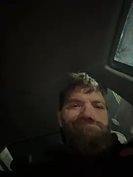 25clouds online show from February 9, 2026, 10:30 am