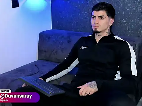  mrcock   online show from May 24, 2026, 3:22 am