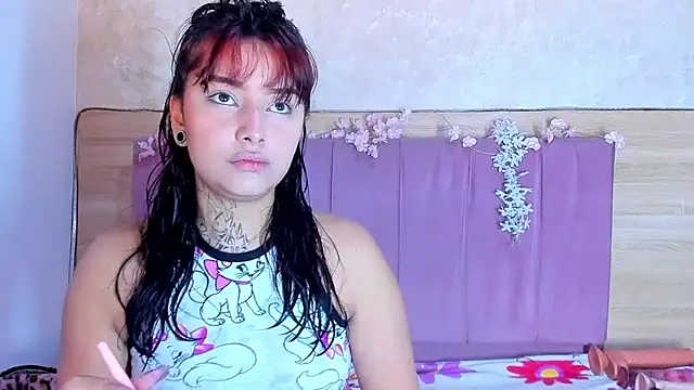 Snapshot of akoradia_mondcm chatting on November 29, 2025, 5:27 pm akoradia mondcm online show from November 29, 2025, 5:27 pm