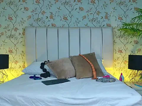 Snapshot of cata_muakgb chatting on February 4, 2026, 3:18 pm cata muakgb online show from February 4, 2026, 3:18 pm