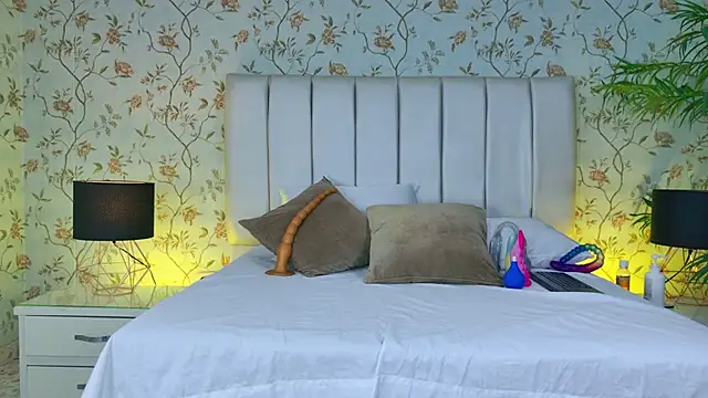 Snapshot of cata_muakgb chatting on February 7, 2026, 3:16 pm cata muakgb online show from February 7, 2026, 3:16 pm