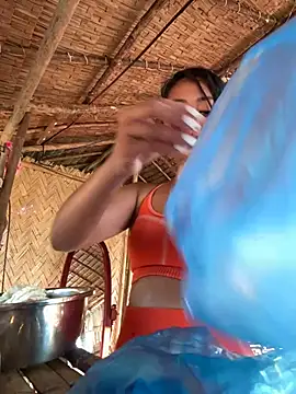 Juliet official pro online show from April 15, 2026, 11:16 pm