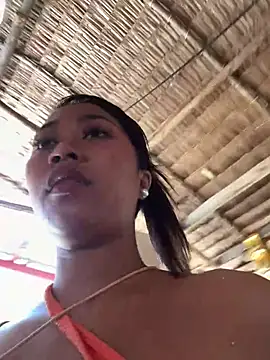 Juliet official pro online show from April 20, 2026, 1:52 am