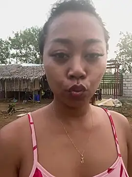 Juliet official pro online show from June 5, 2026, 10:37 pm