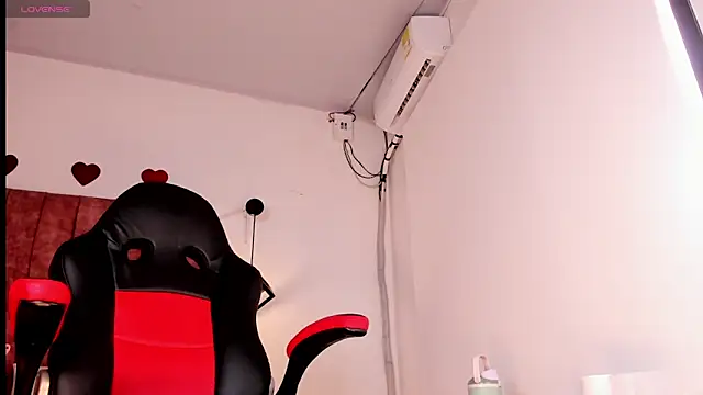 Noah Katz online show from March 5, 2026, 5:03 am